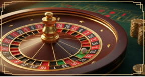 电影《师父》海报